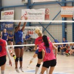 Pokal bzoviških žrtev