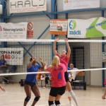 Pokal bzoviških žrtev
