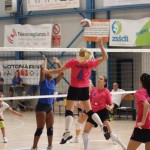 Pokal bzoviških žrtev