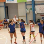 Pokal bzoviških žrtev