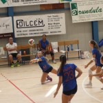 Pokal bzoviških žrtev