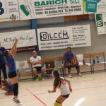 Pokal bzoviških žrtev