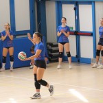Pokal bzoviških žrtev