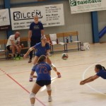 Pokal bzoviških žrtev