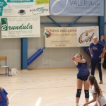 Pokal bzoviških žrtev