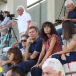 Nogomet Elitna liga : Kras Repen - Lavarian