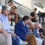 Nogomet Elitna liga : Kras Repen - Lavarian
