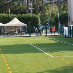 Nogomet Pokal 2.AL : Primorje 1924 - Primorec