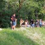 Nogomet Pokal 2.AL : Primorje 1924 - Primorec