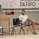 Odbojka Pokal Bazoviških žrtev moški