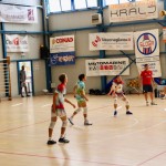 Odbojka Pokal Bazoviških žrtev moški