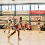 Odbojka Pokal Bazoviških žrtev moški