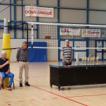 Odbojka Pokal Bazoviških žrtev moški