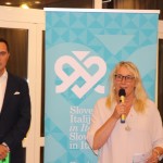 Košarka : Predstavitev Jadranovih ekip