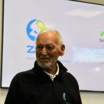 Odprtje regijske pisarne OKS