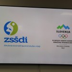 Odprtje regijske pisarne OKS