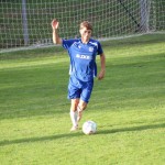 Pokali s tekme Sovodnje - Cormonese