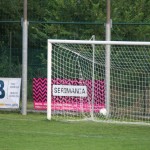 Pokali s tekme Sovodnje - Cormonese
