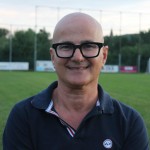 Pokali s tekme Sovodnje - Cormonese