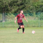 IMG_4620-(1088)