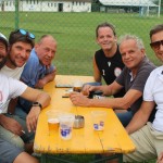 IMG_4678-(1088)
