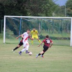 IMG_4697-(1088)