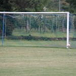 IMG_4705-(1088)