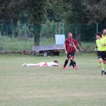 IMG_4706-(1088)