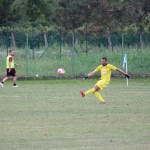 IMG_4724-(1088)