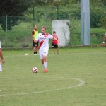 IMG_4731-(1088)