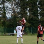 MAT_6976-(1088)