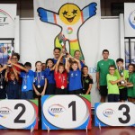 Ping_Pong_Kids_2025_podio_classifica_generale-(1088)