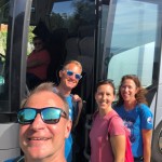 Pohod ZKB_11a-(1088)