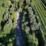 Miramar 21-09-2025 - pohod clani ZKB