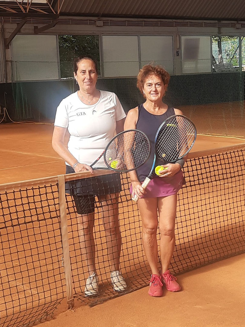 Provvisionato e Rasman