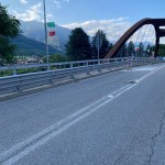 Rolkarki Boario Terme1-(1088)
