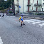 Rolkarki Boario Terme2-(1088)