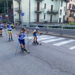 Rolkarki Boario Terme5-(1088)
