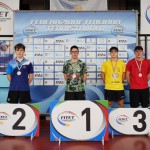 Torneo_nazionale_giovanile_di_qualificazione_al_WTT_Youth_Contender_Lignano_2025_podio_del_singolare_maschile_2006-2007-(1088)
