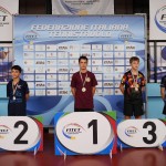 Torneo_nazionale_giovanile_di_qualificazione_al_WTT_Youth_Contender_Lignano_2025_podio_del_singolare_maschile_2012-2013-(1088)