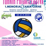 Turnir prijateljstva 2025_Memorial T. Cerne-(1088)