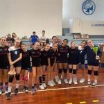 Vivil Volley-(1088)