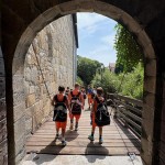 Turnir don marzari