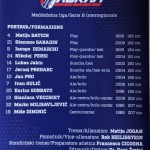 WhatsApp Image 2025-09-24 at 11.26.12