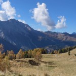 PO SK Devin: izlet v Sauris di Sopra