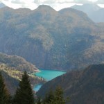 PO SK Devin: izlet v Sauris di Sopra