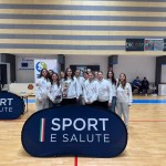 TOGETHER WE GO!2025 - mednarodni ženski odbojkarski turnir U16