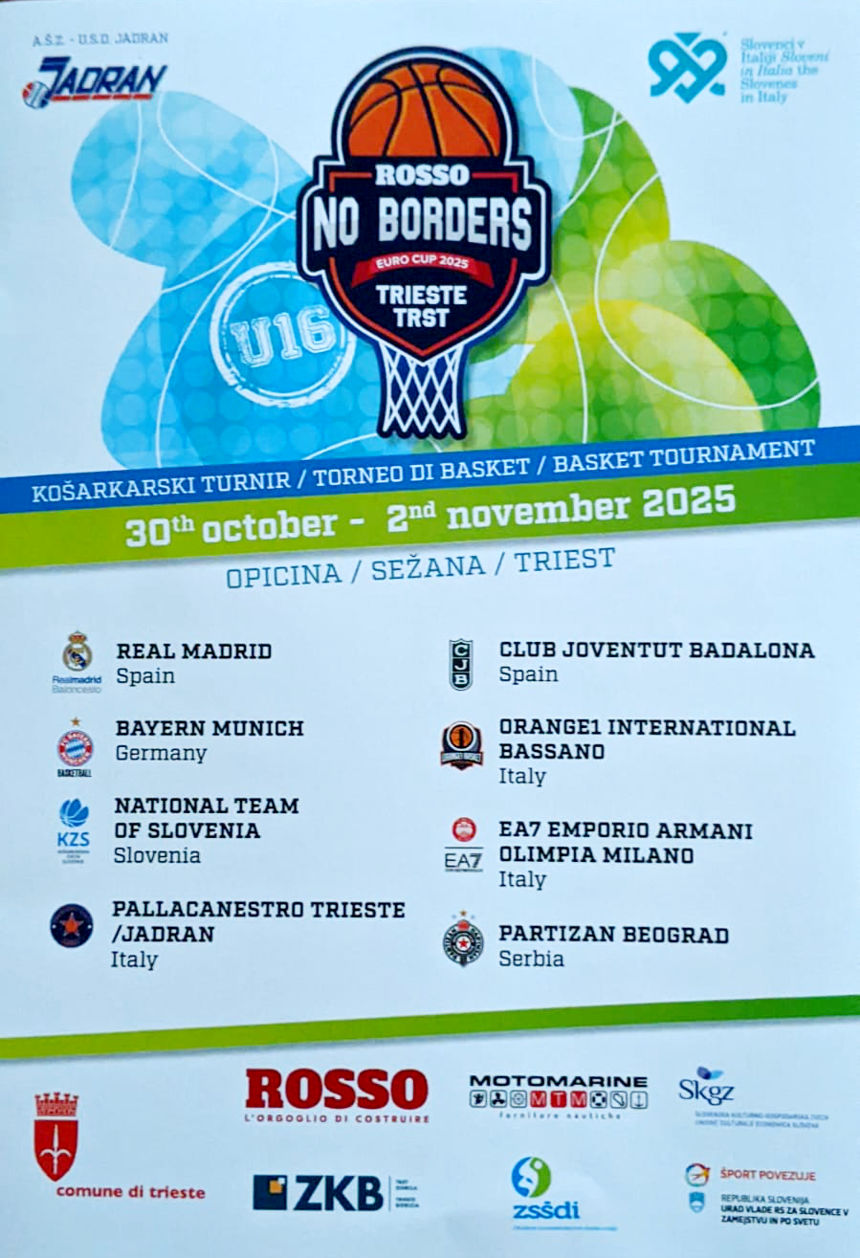 1WhatsApp Image 2025-10-30 at 16.54.22 (1)