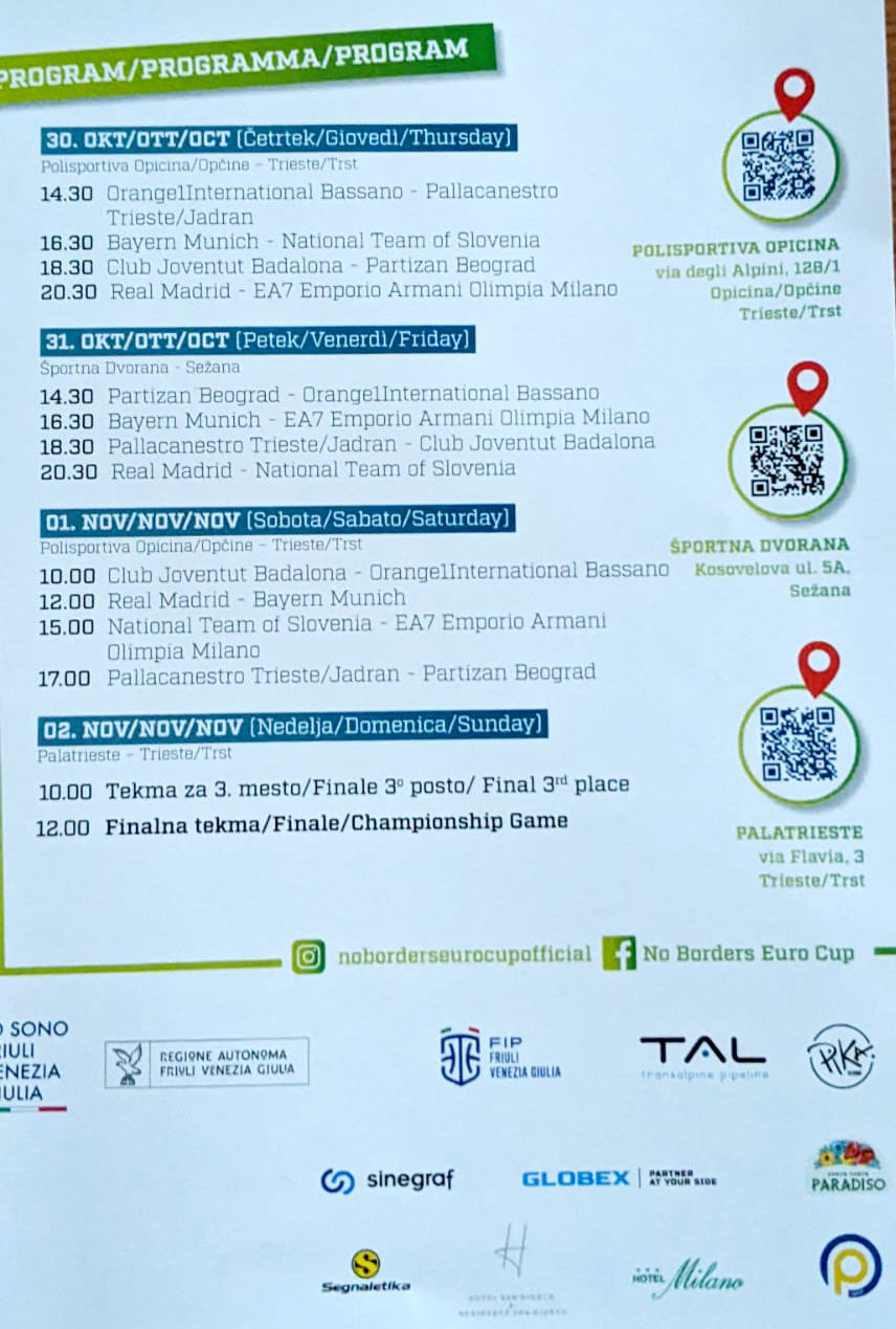 2WhatsApp Image 2025-10-30 at 16.54.22