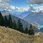 PO SK Devin: izlet v Sauris di Sopra